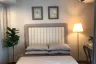 Condo for Sale or Rent in The Editor Saphan Khwai, Phaya Thai, Bangkok near BTS Saphan Kwai