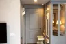 Condo for Sale or Rent in The Editor Saphan Khwai, Phaya Thai, Bangkok near BTS Saphan Kwai