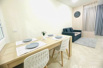 4 Bedroom Townhouse for Sale or Rent in Fa Ham, Chiang Mai