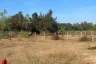 Land for sale in Sam Roi Yot, Prachuap Khiri Khan