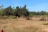 Land for sale in Sam Roi Yot, Prachuap Khiri Khan