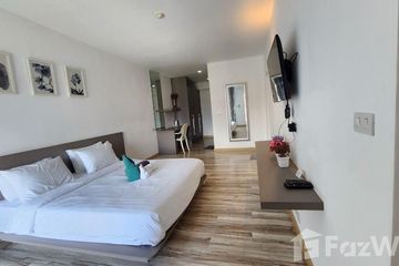 1 Bedroom Condo for sale in Replay Residence & Pool Villa, Bo Phut, Surat Thani