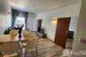 1 Bedroom Condo for sale in Replay Residence & Pool Villa, Bo Phut, Surat Thani