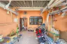 2 Bedroom Townhouse for sale in PS Villa, Nong Khaem, Bangkok