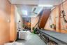 2 Bedroom Townhouse for sale in PS Villa, Nong Khaem, Bangkok