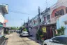 2 Bedroom Townhouse for sale in PS Villa, Nong Khaem, Bangkok