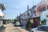 2 Bedroom Townhouse for sale in PS Villa, Nong Khaem, Bangkok