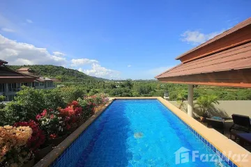 2 Bedroom Condo for rent in Nong Kae, Prachuap Khiri Khan