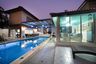 7 Bedroom Villa for sale in Nong Prue, Chonburi