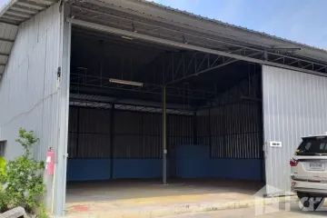 House for rent in Bang Bua Thong, Nonthaburi