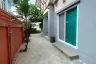 3 Bedroom House for rent in Nong Kae, Prachuap Khiri Khan