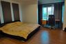 3 Bedroom House for rent in Glory House 2, Nong Kae, Prachuap Khiri Khan
