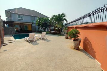 3 Bedroom House for rent in Glory House 2, Nong Kae, Prachuap Khiri Khan