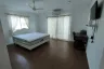 3 Bedroom House for rent in Glory House 2, Nong Kae, Prachuap Khiri Khan