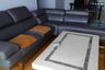 2 Bedroom Condo for sale in Millennium Residence, Khlong Toei, Bangkok near BTS Asoke
