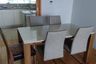 2 Bedroom Condo for sale in Millennium Residence, Khlong Toei, Bangkok near BTS Asoke