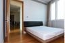 2 Bedroom Condo for sale in Millennium Residence, Khlong Toei, Bangkok near BTS Asoke