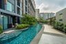 1 Bedroom Condo for sale in Choeng Thale, Phuket