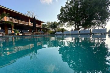 10 Bedroom Villa for Sale or Rent in Bo Phut, Surat Thani