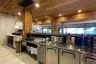 10 Bedroom Villa for Sale or Rent in Bo Phut, Surat Thani