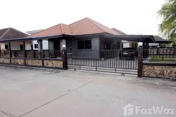 2 Bedroom House for rent in San Pu Loei, Chiang Mai