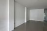 3 Bedroom Townhouse for sale in San Pu Loei, Chiang Mai
