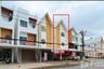 3 Bedroom Townhouse for sale in San Pu Loei, Chiang Mai