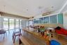4 Bedroom Commercial for sale in Suthep, Chiang Mai