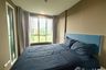 1 Bedroom Condo for rent in Baan View Viman, Nong Kae, Prachuap Khiri Khan