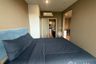 1 Bedroom Condo for rent in Baan View Viman, Nong Kae, Prachuap Khiri Khan