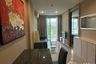 1 Bedroom Condo for rent in Baan View Viman, Nong Kae, Prachuap Khiri Khan