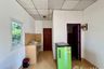 1 Bedroom House for rent in Bo Phut, Surat Thani