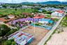 Land for sale in Hua Hin, Prachuap Khiri Khan