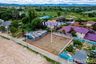 Land for sale in Hua Hin, Prachuap Khiri Khan