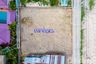 Land for sale in Hua Hin, Prachuap Khiri Khan