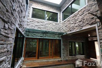 5 Bedroom House for sale in Suthep, Chiang Mai