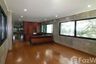 5 Bedroom House for sale in Suthep, Chiang Mai