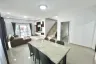 4 Bedroom House for rent in Baan Jai Kaew Arawan 31, Nong Hoi, Chiang Mai