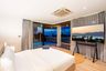 4 Bedroom Villa for Sale or Rent in The Bay Condominium, Bo Phut, Surat Thani