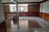 100 Bedroom Hotel / Resort for sale in Wang Thonglang, Bangkok
