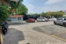 100 Bedroom Hotel / Resort for sale in Wang Thonglang, Bangkok