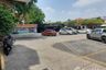 100 Bedroom Hotel / Resort for sale in Wang Thonglang, Bangkok