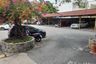 100 Bedroom Hotel / Resort for sale in Wang Thonglang, Bangkok