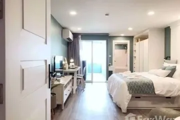 1 Bedroom Condo for rent in Suthep, Chiang Mai