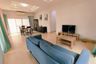 2 Bedroom House for rent in Hua Hin, Prachuap Khiri Khan