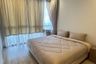 2 Bedroom Condo for rent in Na Kluea, Chonburi