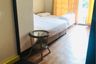 5 Bedroom Townhouse for sale in Phra Sing, Chiang Mai