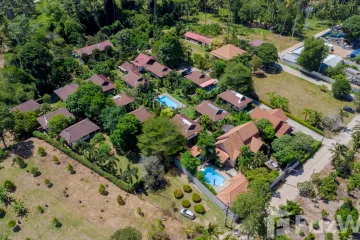 18 Bedroom Villa for sale in Mae Nam, Surat Thani