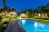 18 Bedroom Villa for sale in Mae Nam, Surat Thani