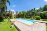 18 Bedroom Villa for sale in Mae Nam, Surat Thani